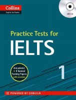 Collins Practice Tests 1 for IELTS.pdf